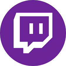 Buy twitch Followers