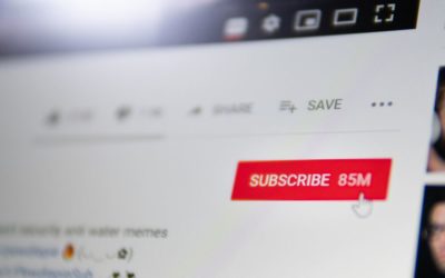 buy cheap youtube subscribers