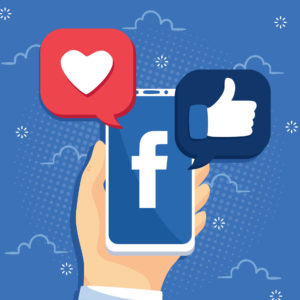 Buy Cheap Facebook Page Likes