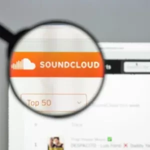 Buying SoundCloud Plays