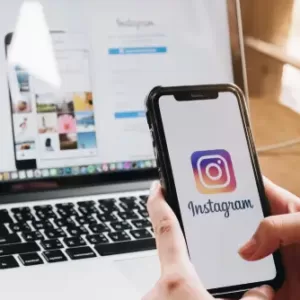 Best Place to Buy Instagram Likes