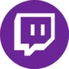 twitch