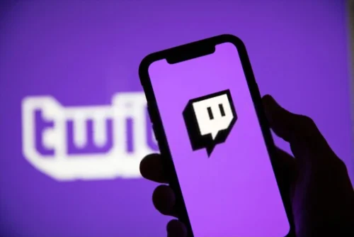 The Best Site To Buy Twitch Followers