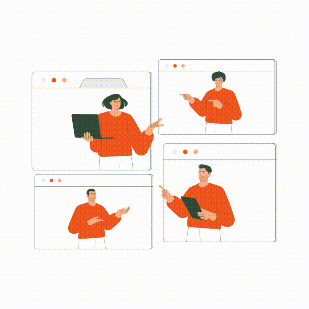 Why Do Businesses Consider Buying Glassdoor Reviews?