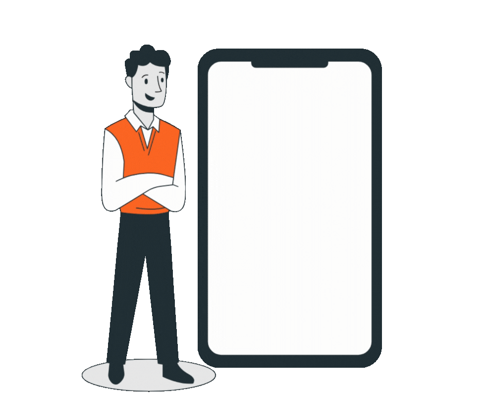 The Importance of TP Reviews For Your Business