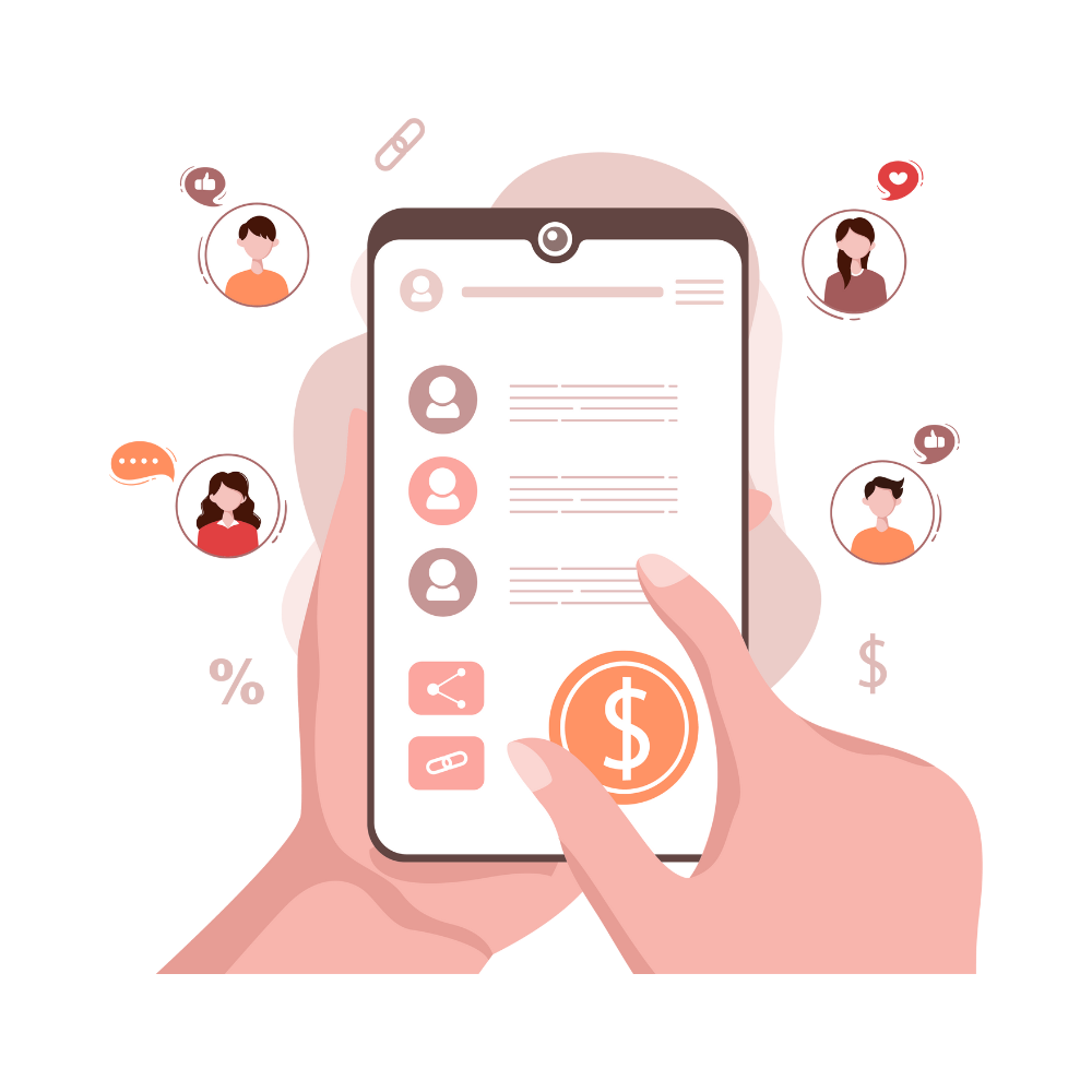 Benefits of Buying Glassdoor Reviews